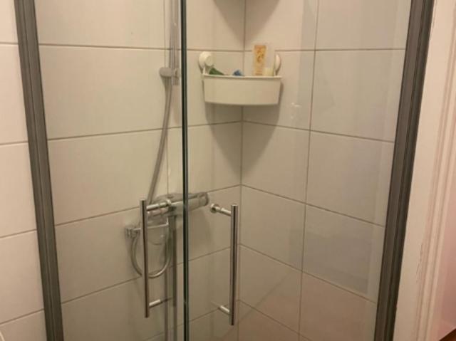 Lägenhet hyra i Stockholm