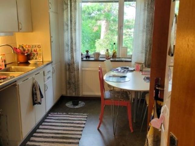 Lägenhet hyra i Hässelby-Vällingby, Stockholm