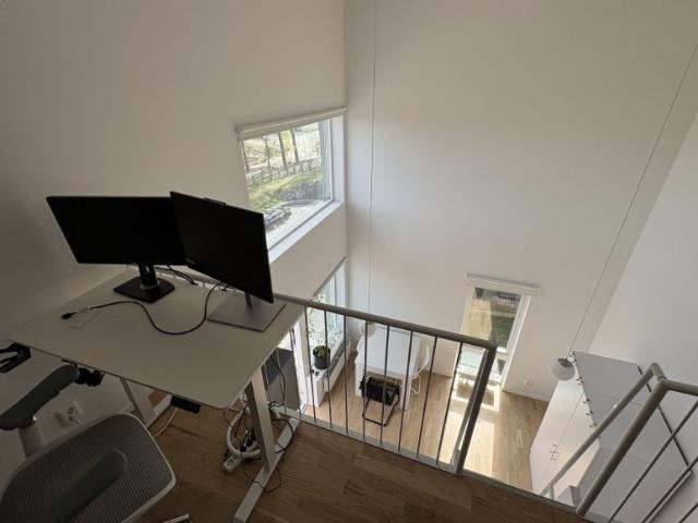 Lägenhet hyra i Hässelby-Vällingby, Stockholm
