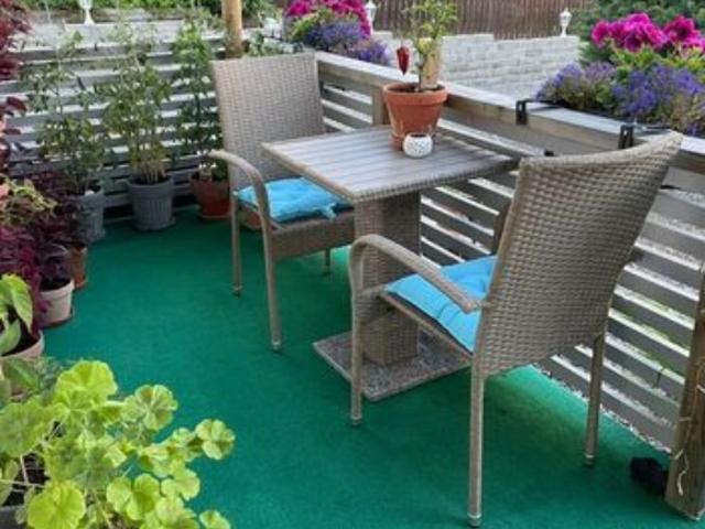 Lägenhet hyra i Hässelby-Vällingby, Stockholm