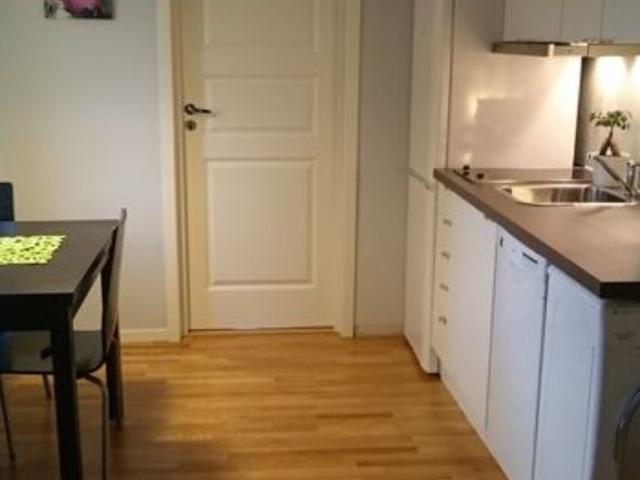 Lägenhet hyra i Hässelby-Vällingby, Stockholm