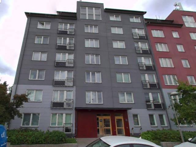 Lägenhet hyra i Hässelby-Vällingby, Stockholm