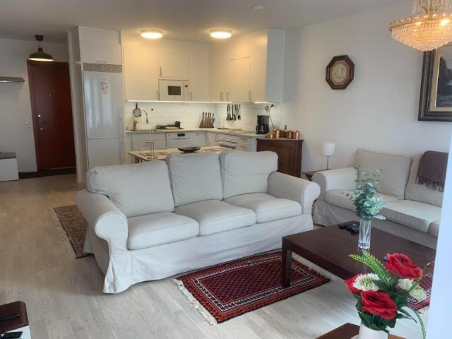 Lägenhet hyra i Hässelby-Vällingby, Stockholm