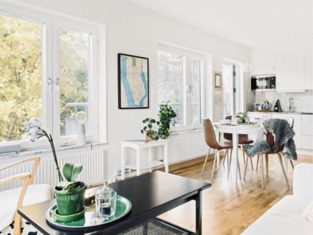 Lägenhet hyra i Hässelby-Vällingby stadsdelsområde, Hässelby-Vällingby