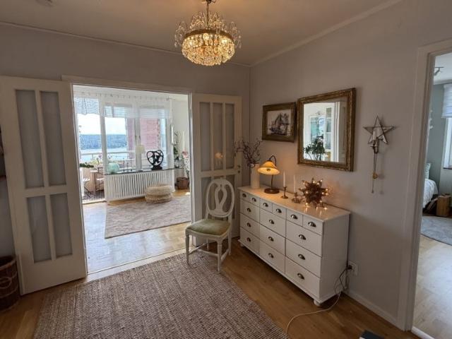 Lägenhet hyra i Hässelby-Vällingby, Stockholm