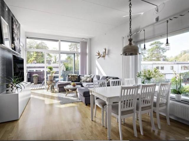 Lägenhet hyra i Hässelby-Vällingby stadsdelsområde, Hässelby-Vällingby
