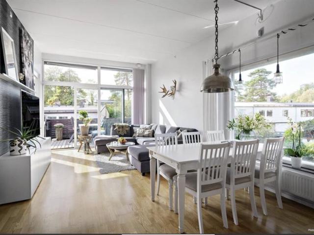 Lägenhet hyra i Hässelby-Vällingby stadsdelsområde, Hässelby-Vällingby