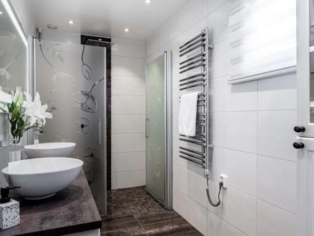 Hus hyra i Hässelby-Vällingby, Stockholm