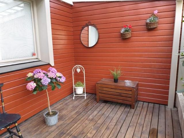 Hus hyra i Hässelby-Vällingby, Stockholm
