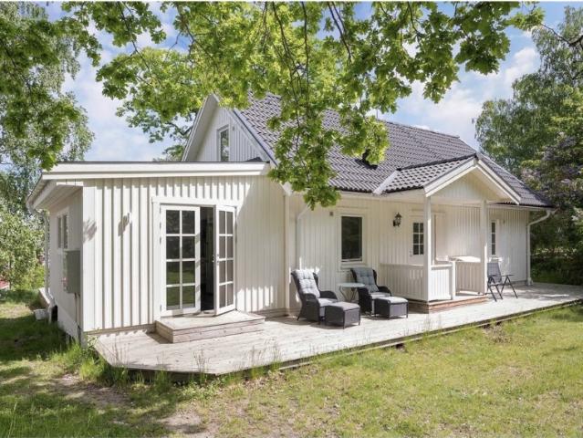 Hus hyra i Hässelby-Vällingby, Stockholm
