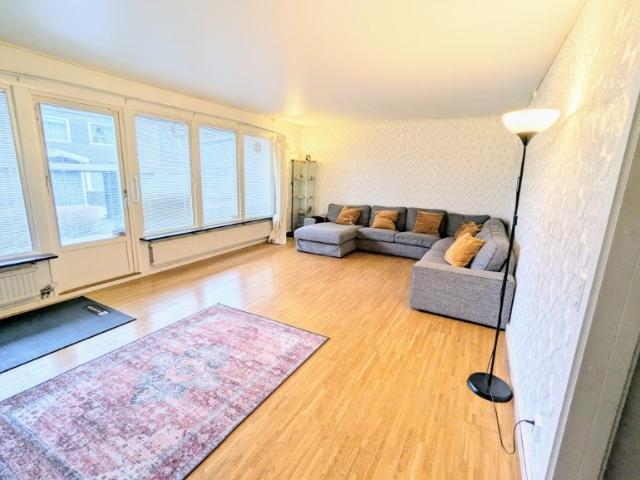 Hus hyra i Hässelby-Vällingby, Stockholm