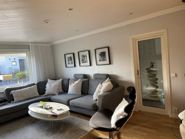 Hus hyra i Hässelby-Vällingby, Stockholm