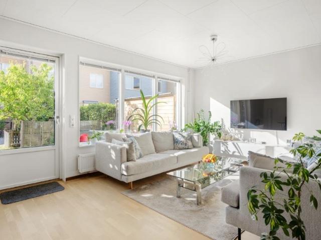 Hus hyra i Hässelby-Vällingby stadsdelsområde, Hässelby-Vällingby