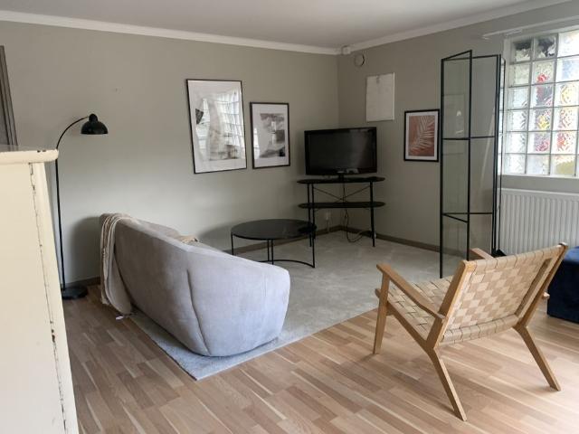 Lägenhet hyra i Hässelby-Vällingby, Stockholm