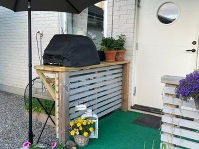 Lägenhet hyra i Hässelby-Vällingby, Stockholm