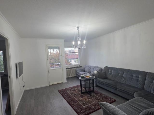Rum hyra i Hässelby-Vällingby stadsdelsområde, Hässelby-Vällingby