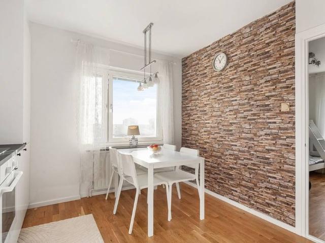 Rum hyra i Hässelby-Vällingby, Stockholm