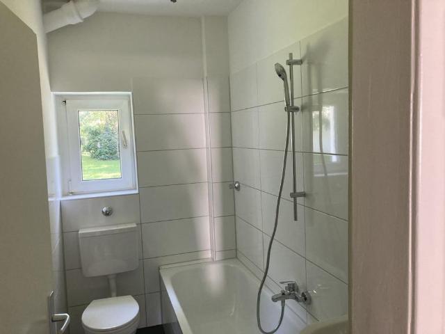 Apartment mieten in Hassel, Gelsenkirchen