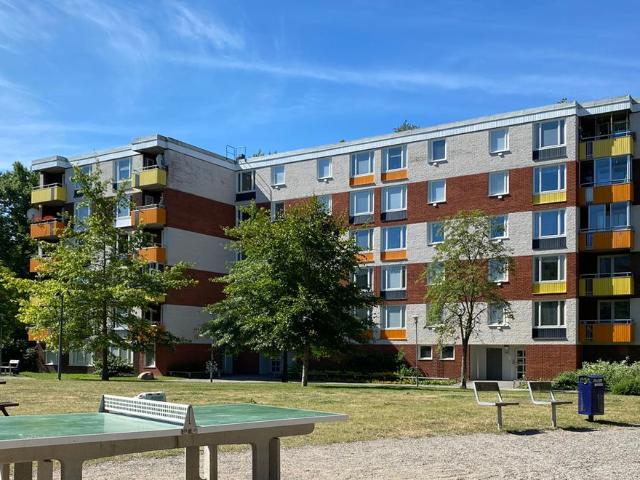 Lägenhet hyra i Upplands Väsby, Stockholm