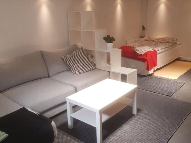 Lägenhet hyra i Helsingborg, Skåne