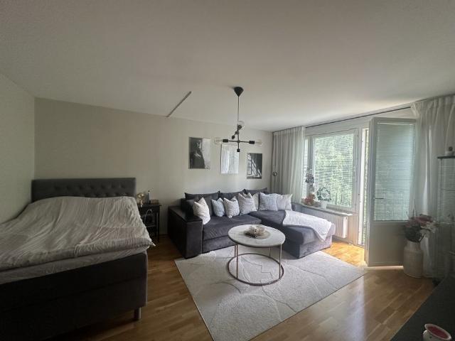 Lägenhet hyra i Upplands Väsby, Stockholm