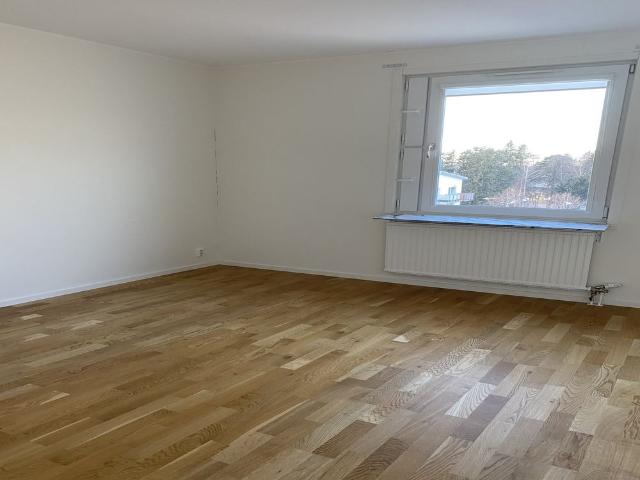 Lägenhet hyra i Upplands Väsby, Stockholm