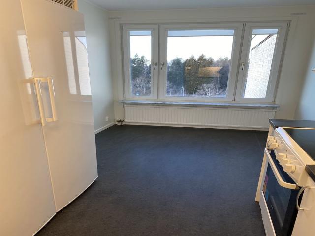 Lägenhet hyra i Upplands Väsby, Stockholm