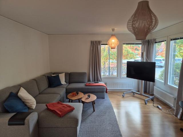 Hus hyra i Upplands Väsby, Stockholm