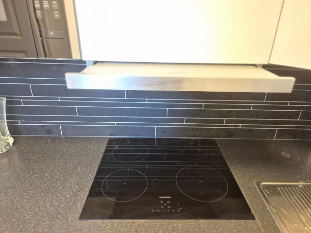 Hus hyra i Upplands Väsby, Stockholm