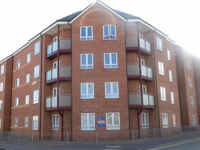 House for sale in City of London, Greater London