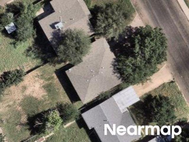 House for sale in San Angelo, Texas