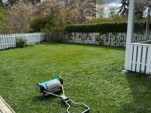 Hus hyra i Järfälla