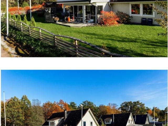 Hus hyra i Jönköping
