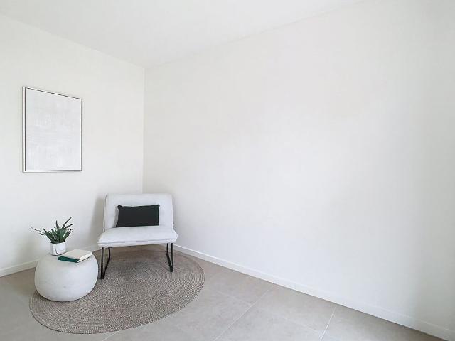 Appartement location à Hasselt, Limburg