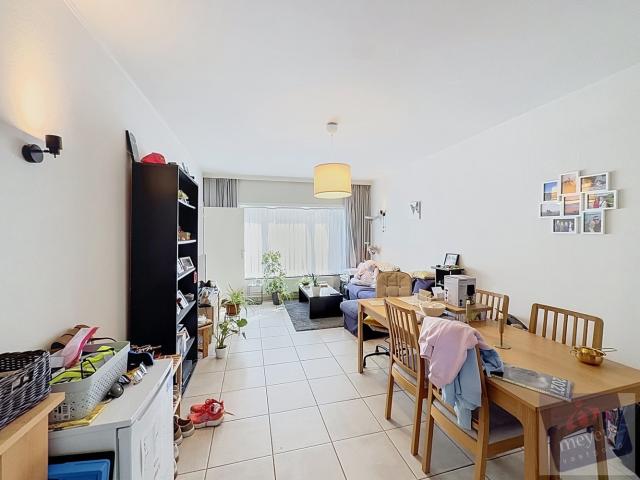 Appartement location à Runkst-centrum, Hasselt