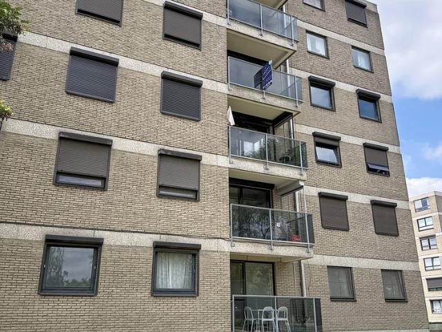 Appartement location à Hasselt, Limburg