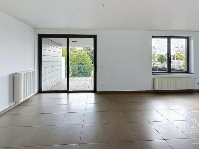 Appartement location à Hasselt, Limburg
