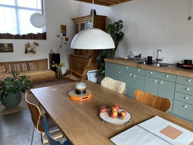 Maison location à Hasselt, Limburg