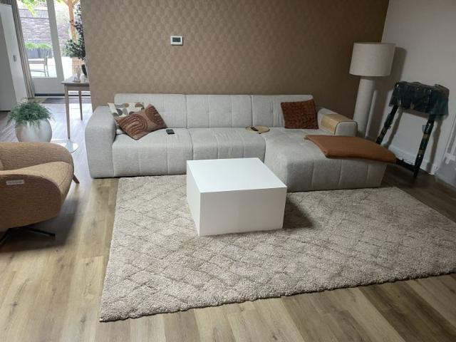 Appartement te huur in Oud-Noord, Tilburg