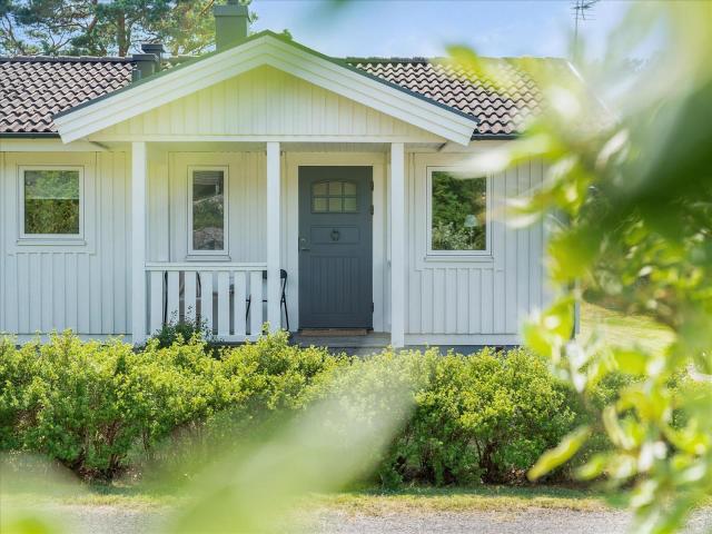 Villa till salu i Västra Götaland