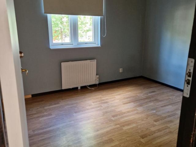 Hus hyra i Kalmar