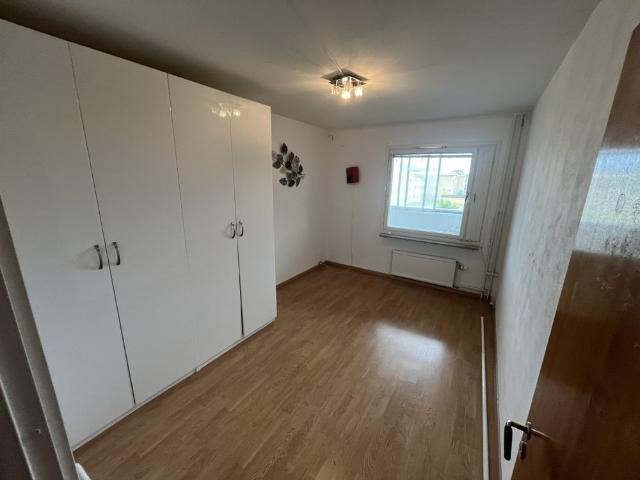Lägenhet hyra i Kristianstad, Skåne