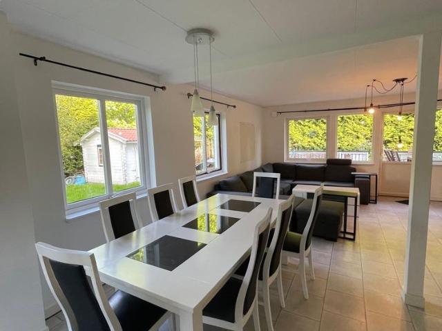 Hus hyra i Lindome, Västra Götaland