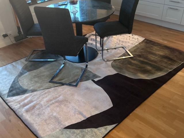 Hus hyra i Lindome, Västra Götaland