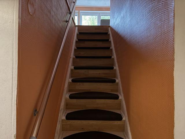 Hus hyra i Vagnhärad, Södermanlands län