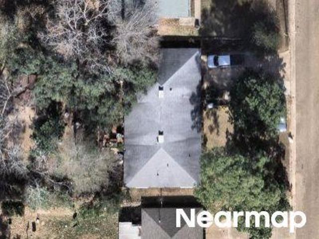 House for sale in Keithville, Louisiana
