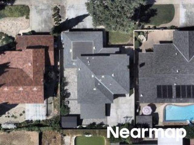 House for sale in San Jose, California