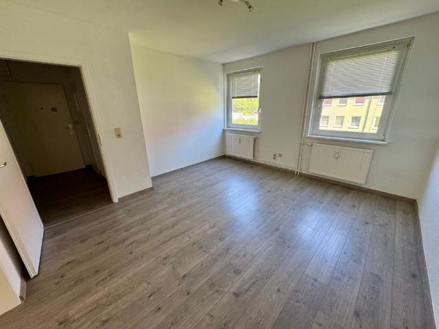 Apartment mieten in Gebhardshagen, Salzgitter