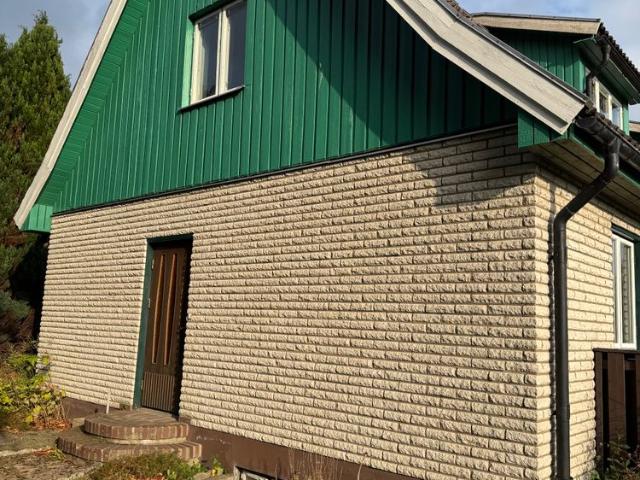 Hus hyra i Hyllinge, Skåne