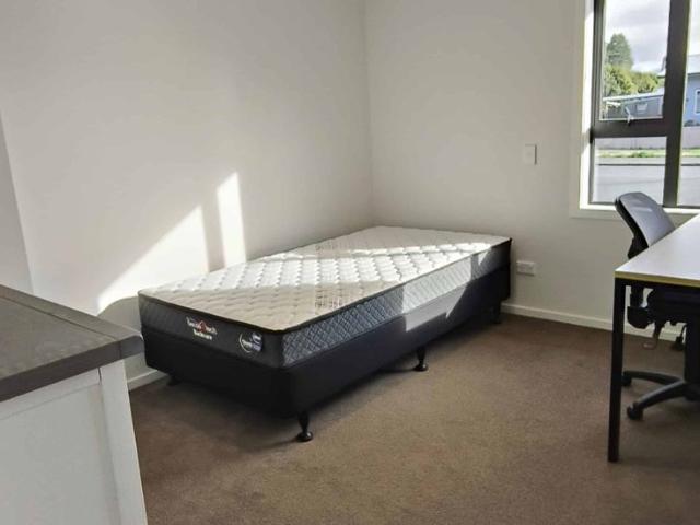 House for rent in Otakou